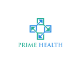 /public/logoimage/1568853647Prime Health 006.png